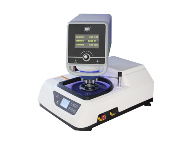 MoPao®3�Ԅӽ���ԇ��ĥ���C